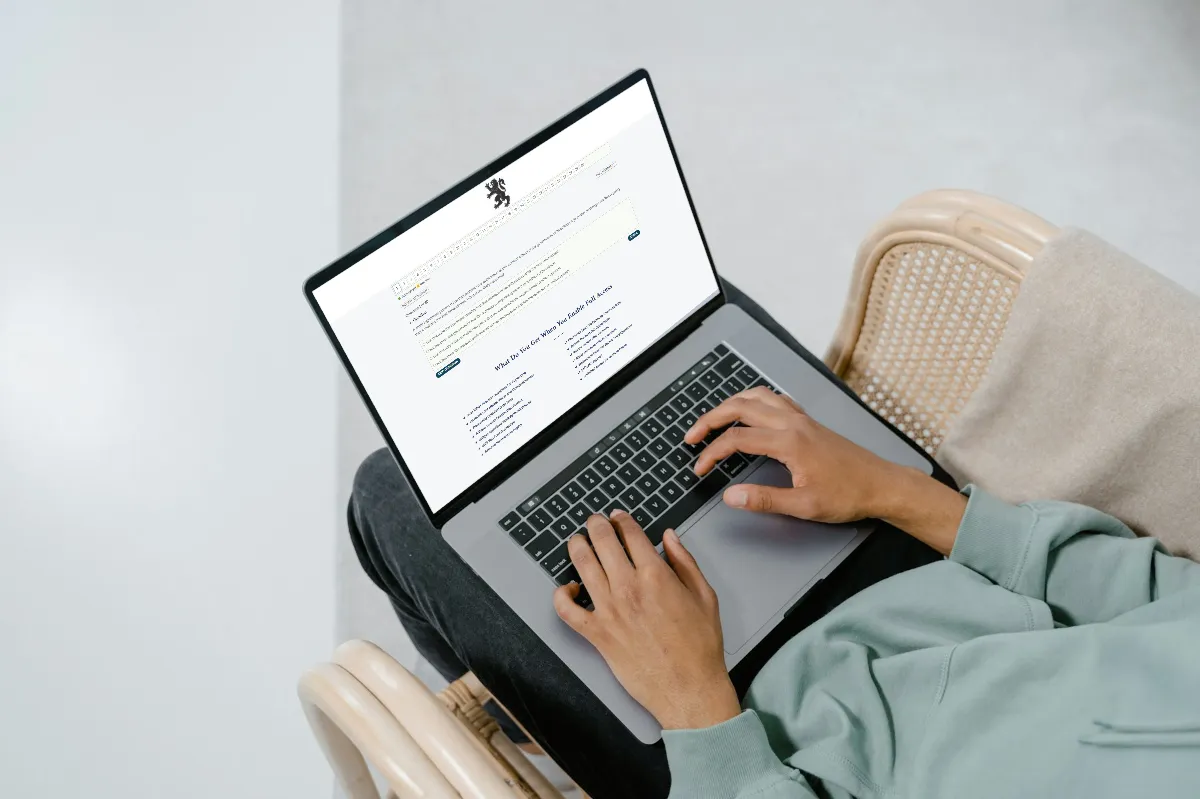 Privacy Cert Prep study workspace preview