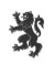 Privacy Cert Prep logo